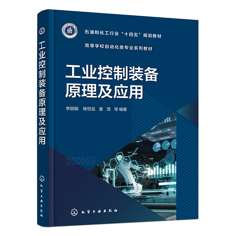 圖1.jpg