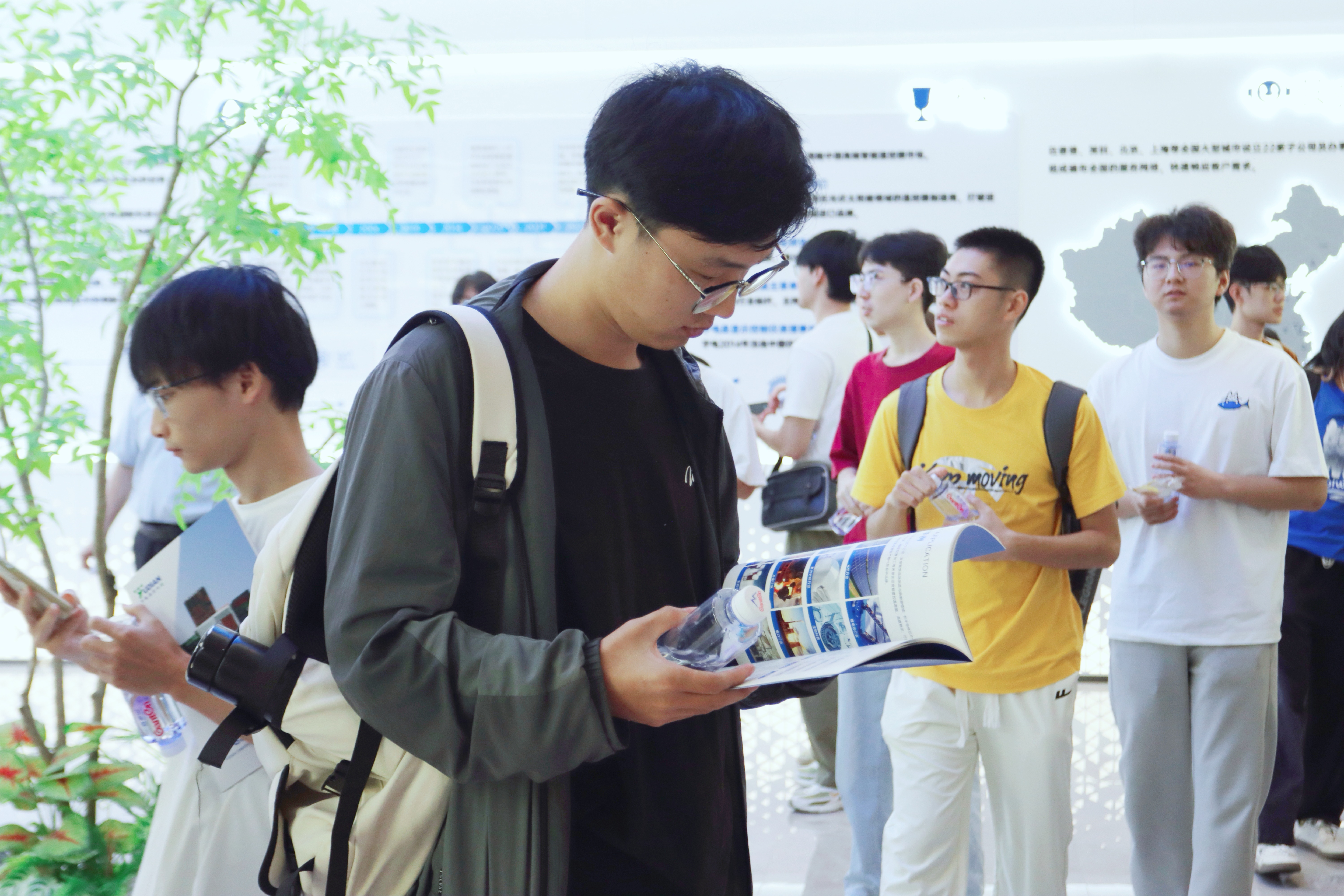 微信圖片_20260709154413_343_126.jpg 微信圖片_20260709154413_343_126.jpg